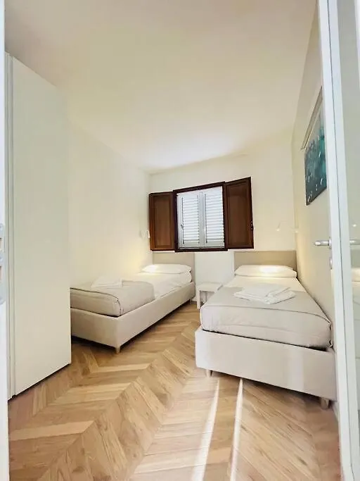 Resort Estia Zingarello 0*,