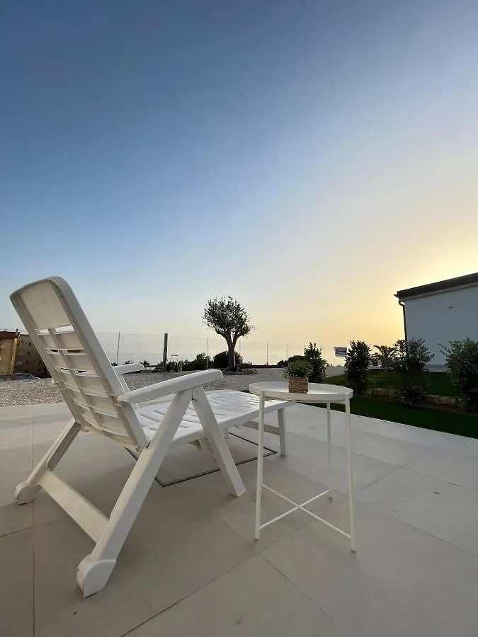 Resort Estia Zingarello 0*,